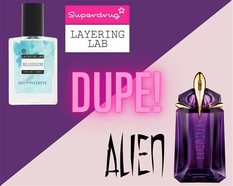 dune perfume superdrug|superdrug mugler perfume.